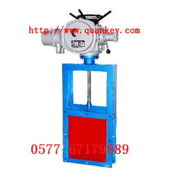 精品推薦 永嘉縣全科閥門廠