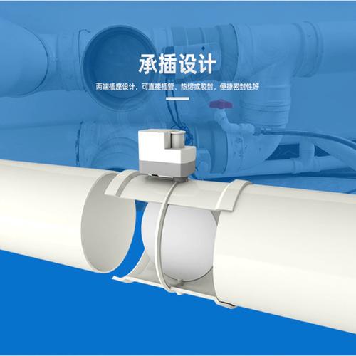 pp電動風閥風量調(diào)節(jié)閥實驗室排風ac220v防腐電動風閥化工密閉閥