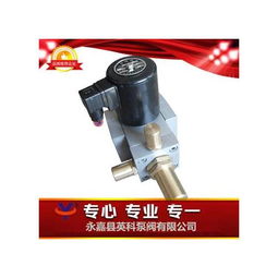 電動風量密閉閥在制藥設備中的應用與優勢