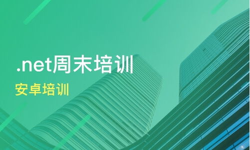 杭州安卓培訓(xùn)費(fèi)用與優(yōu)質(zhì)機(jī)構(gòu)推薦 海文國(guó)際與淘學(xué)培訓(xùn)對(duì)比分析