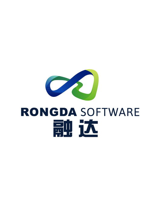 杭州融達軟件開發 引領行業創新，賦能企業數字化升級