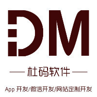 構建一體化防護體系 杭州軟件開發視角下的CRM、客服系統與攻擊防護聯動