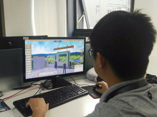 土木工程建筑仿真軟件推薦 如何選擇最適合的工具與數據服務賦能行業應用