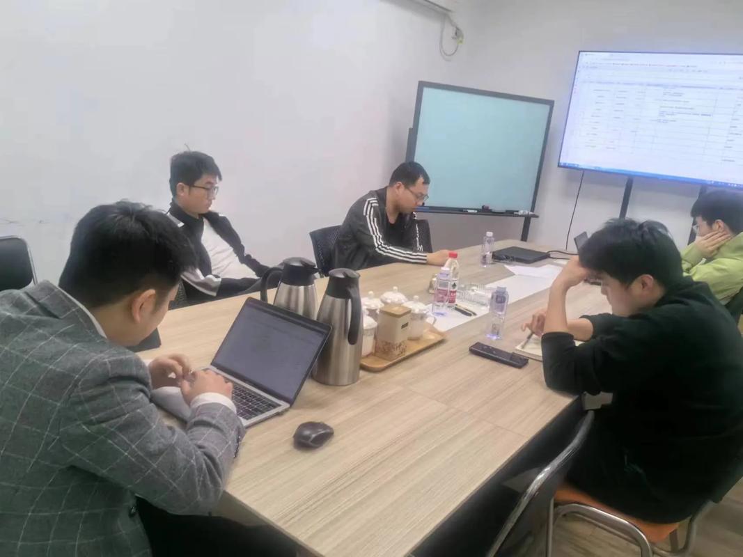 軟件開發.杭州軟件開發排名 app開發多少錢,杭州本地app