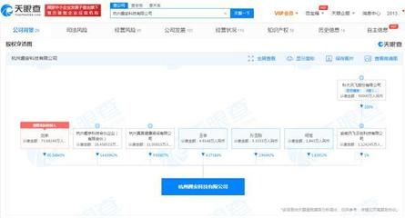 科大訊飛投資趣安科技,后者為AI助眠研發商